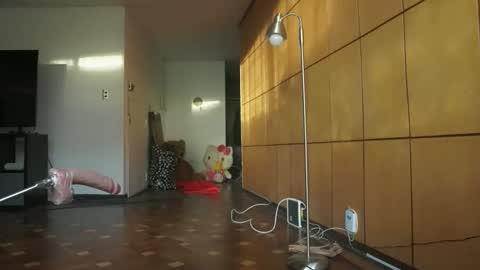 Snapshot of angelinanoangel chatting on 05-24-26, 10:37 angelina online show from 05-24-26, 10:37