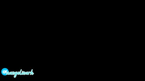 Snapshot of angelinarh chatting on 05-22-26, 05:18 Angie online show from 05-22-26, 05:18