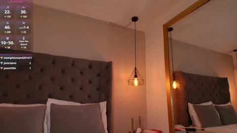   online show from 01-25-25, 07:18