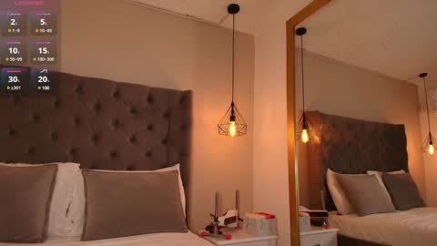   online show from 02-04-25, 03:57