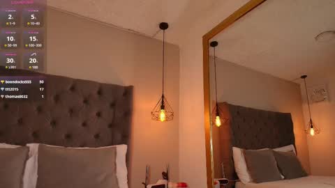   online show from 03-02-25, 08:29