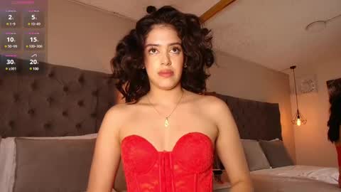   online show from 03-06-25, 05:22