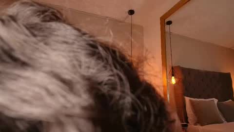   online show from 03-06-25, 11:31