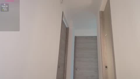   online show from 11-13-25, 02:49