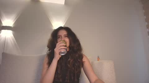   online show from 03-04-26, 10:27