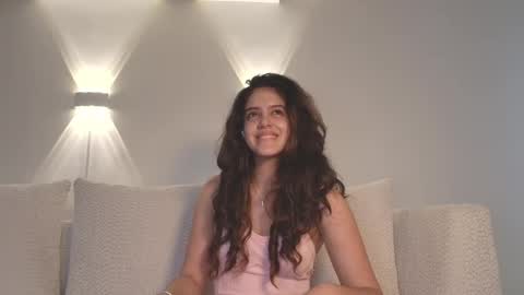   online show from 03-05-26, 10:28