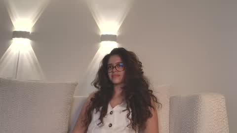   online show from 03-17-26, 10:35