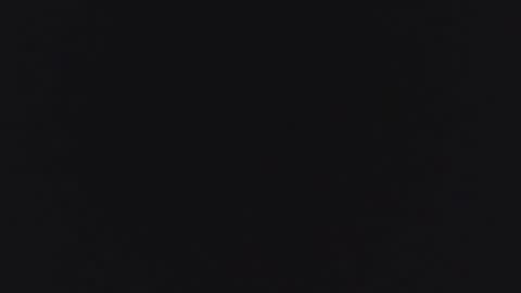 angelinarouse_ online show from 03-24-26, 01:21