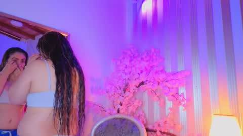 angelinarouse_ online show from 03-28-26, 03:50