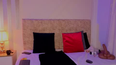 angelinarouse_ online show from 04-02-26, 04:21