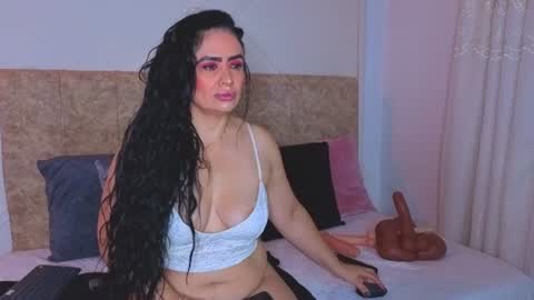 angelinarouse_ online show from 06-23-26, 03:37