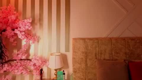 angelinarouse_ online show from 07-30-26, 11:48