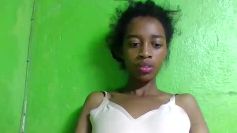 angeline221173 online show from 04-27-26, 02:09