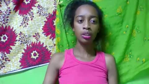 angeline221173 online show from 05-02-26, 06:24
