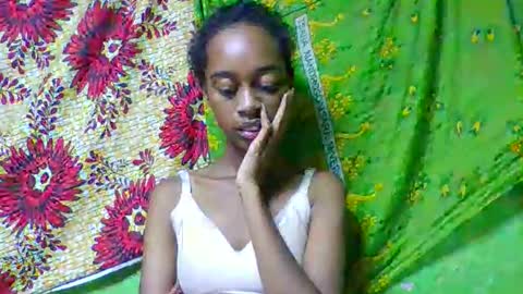 angeline221173 online show from 05-04-26, 03:13
