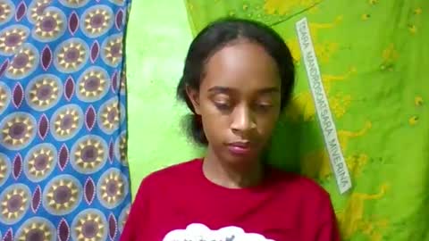 angeline221173 online show from 05-11-26, 03:18