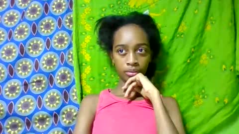 angeline221173 online show from 05-13-26, 07:00