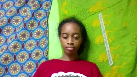 angeline221173 online show from 05-19-26, 05:19