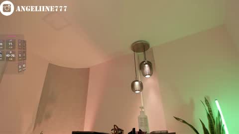 Angeline  online show from 05-05-26, 11:29