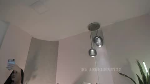 Angeline  online show from 05-15-26, 11:39