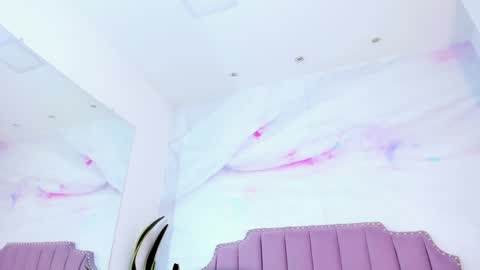 Angeline online show from 02-04-25, 01:02