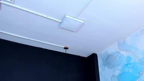 Angeline online show from 02-16-25, 11:05