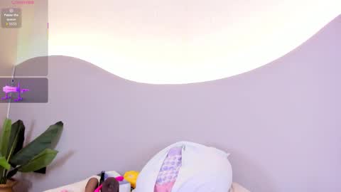 Angeline online show from 02-27-26, 08:14