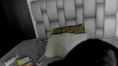 angeline_bleak online show from 11-15-25, 12:02