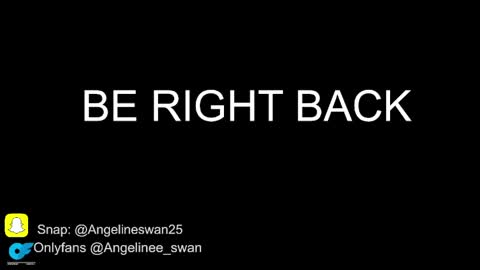 Megan online show from 05-27-26, 12:18