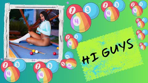 Snapshot of angelineheet chatting on 12-19-24, 03:51 Angeline Heet online show from 12-19-24, 03:51