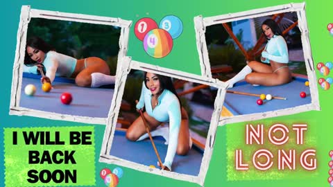 Snapshot of angelineheet chatting on 12-29-24, 08:33 Angeline Heet online show from 12-29-24, 08:33