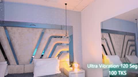 Snapshot of angelineheet chatting on 10-03-25, 03:47 Angeline Heet online show from 10-03-25, 03:47