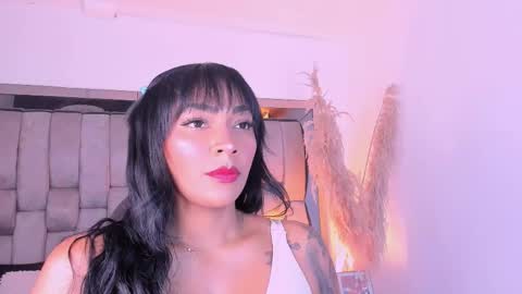 Angeline Heet online show from 01-13-26, 02:28