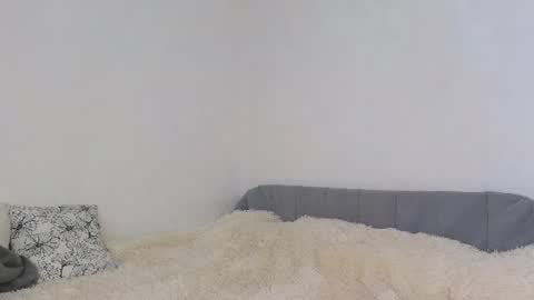 Angel online show from 06-19-26, 04:50