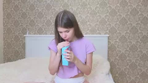 Angel online show from 07-10-26, 03:22