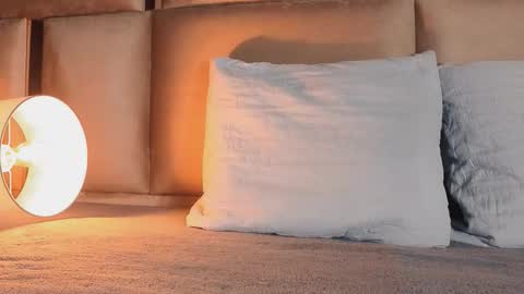 Snapshot of angelinepossy chatting on 10-01-25, 10:05 angelinepossy online show from 10-01-25, 10:05