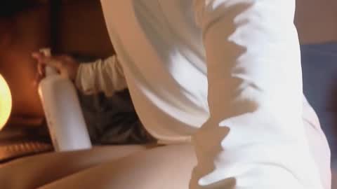 angelinepossy online show from 01-07-26, 09:17