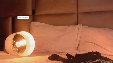 angelinepossy online show from 01-18-26, 10:24