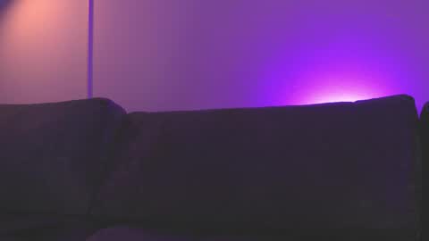 angelinepossy online show from 04-02-26, 11:02