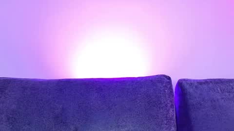 angelinepossy online show from 04-12-26, 09:53