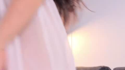 angelinepossy online show from 07-05-26, 02:46