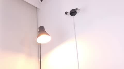 angelinepossy online show from 07-29-26, 08:07