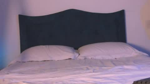 Angelinhaa  online show from 06-27-26, 02:27