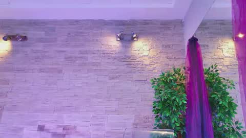 angelinsin online show from 06-19-26, 05:01