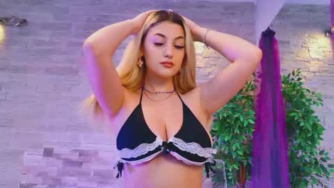 angelinsin online show from 06-20-26, 05:10