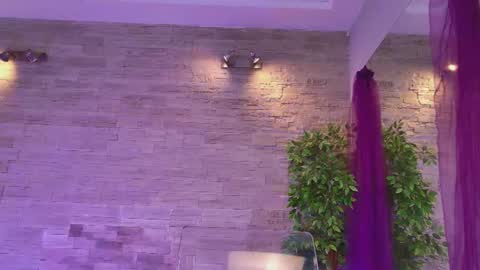 angelinsin online show from 07-08-26, 05:01