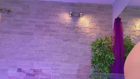 angelinsin online show from 07-19-26, 04:49
