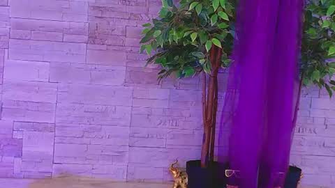 angelinsin online show from 07-25-26, 05:05