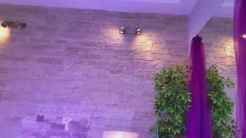 angelinsin online show from 07-26-26, 05:15