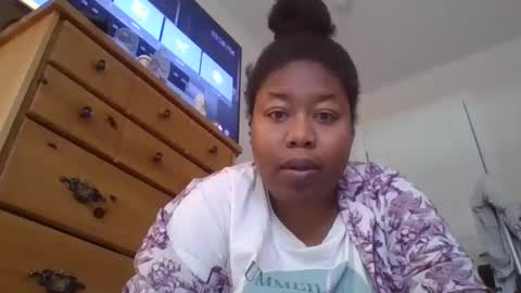 angeliquebelcaliz online show from 01-15-25, 08:26